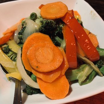 Village Lanterne - Fresh side vegetables - German Near Me - Lindenhurst, New York Village Lanterne - Fresh side vegetables - German Near Me - Lindenhurst, New York