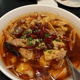 Mao xue wang Mao xue wang