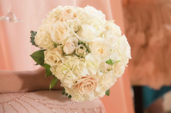 Irene's Floral Design by null