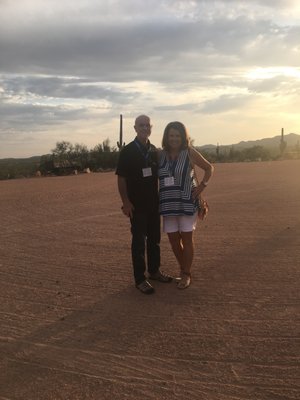 Gadabout Travel Agency by null