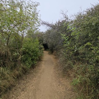 Temescal canyon Trail - Hiking Near Me - Los Angeles, California Temescal canyon Trail - Hiking Near Me - Los Angeles, California