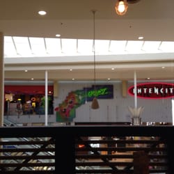 Intencity