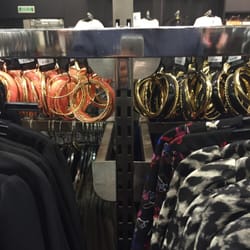Primark - Complementos
