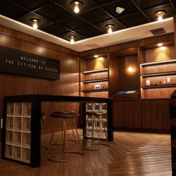 Klutch Cannabis Dispensary