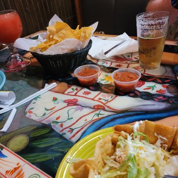 Mesquite Grill - Mexican Near Me - Rochester, New York Mesquite Grill - Mexican Near Me - Rochester, New York