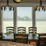 Photo of The Shady Lady Window Coverings