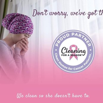 Calico Cleaning - Home Cleaning Near Me - Bangor, Michigan