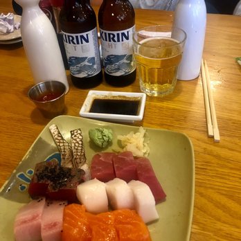 Oishii - Oishii Sashimi - Sushi Bars Near Me - Houston, Texas Oishii - Oishii Sashimi - Sushi Bars Near Me - Houston, Texas