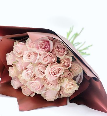 Bloomie Flower Studio by null