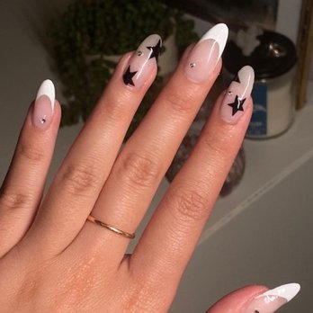Happy Nails - The inspiration - Waxing Near Me - Prescott, Arizona