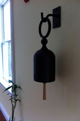 Newport Power Yoga by null