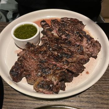 Quemar - Latin American Near Me - Virginia Beach, Virginia