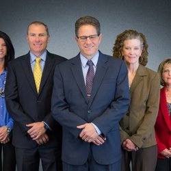 NOVA Financial Services - The Colorado Team