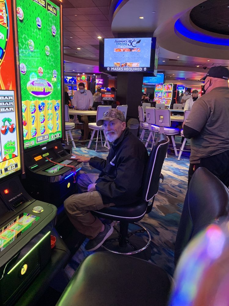 The Pros And Cons Of casino8