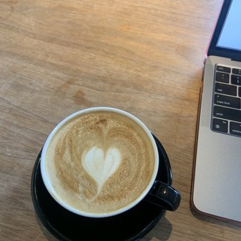 Artís Coffee - Coffee & Tea Near Me - Berkeley, California Artís Coffee - Coffee & Tea Near Me - Berkeley, California