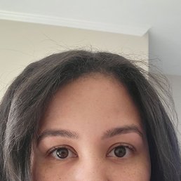 Eyebrows Threaded Eyebrows Threaded