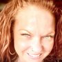 Photo of Kharisma Esthetics