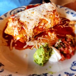 ROCCO’S TACOS & TEQUILA BAR - Updated January 2026 - 3519 Photos & 2561 ...