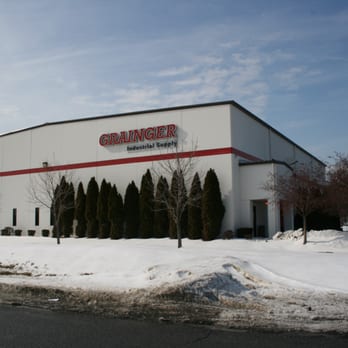 A & J Reliable - Roofing Near Me - Nanuet, New York A & J Reliable - Roofing Near Me - Nanuet, New York