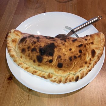 Little Italy - calzone - Italian Near Me - Dingle, Kentucky Little Italy - calzone - Italian Near Me - Dingle, Kentucky