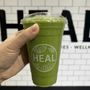 Photo of Heal Wellness