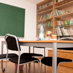 Lernwerk - Lernwerk - Nachhilfe in Berlin Zehlendorf. Für alle Klassen und Schulfächer.