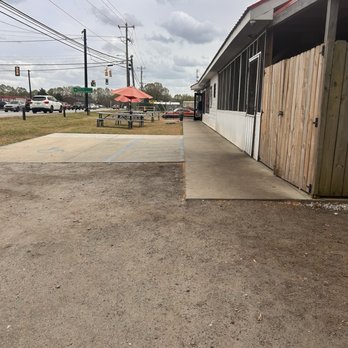 Bobby's BBQ - Barbeque Near Me - Fountain Inn, South Carolina Bobby's BBQ - Barbeque Near Me - Fountain Inn, South Carolina