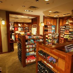 Acorns Gifts & Goods