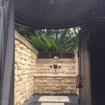 Spa Botanico - Day Spas Near Me - Dorado, Puerto Rico