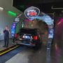 Flagstop Car Wash