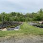 Photo of East Fork Nursery