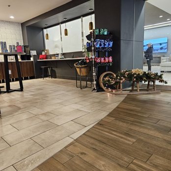 Starbucks - Coffee & Tea Near Me - Jamestown, North Carolina Starbucks - Coffee & Tea Near Me - Jamestown, North Carolina