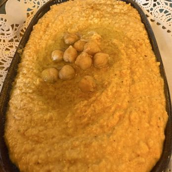 Queen Mama's Kitchen - Middle Eastern Near Me - Portland, Oregon