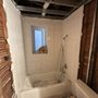 Photo of Pro American Construction