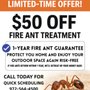 Photo of AJB Pest & Termite