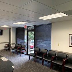 The LASIK Vision Institute