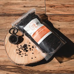 Dr Sebi's Cell Food - Dr. Sebi's Immune Support Tea