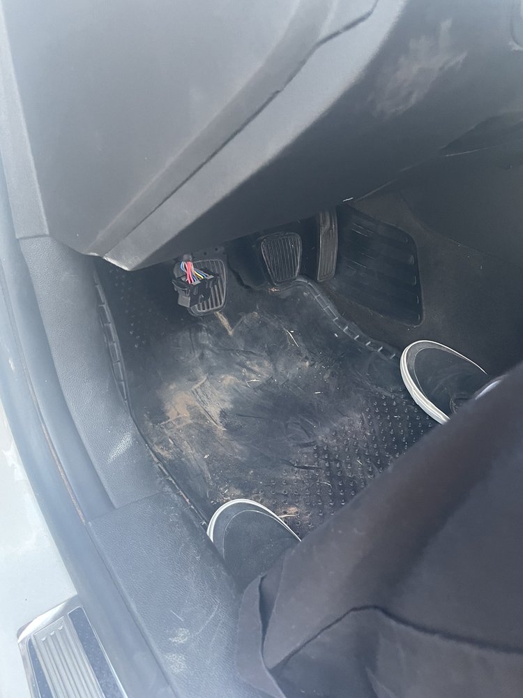 PREMIER AUTOS OF LUBBOCK Updated September 2024 5619 130th St