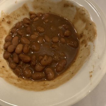 Centro Basco - Basque Near Me - Chino, California