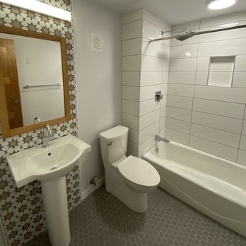 Veron Builders - Bath Remodel - General Contractors Near Me - Louisville, Colorado Veron Builders - Bath Remodel - General Contractors Near Me - Louisville, Colorado