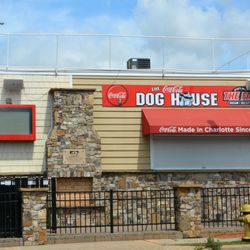 WFNZ Doghouse