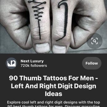 Steinway Tattoo and Body Piercing - What it was supposed to be.... - Piercing Near Me - Astoria, New York Steinway Tattoo and Body Piercing - What it was supposed to be.... - Piercing Near Me - Astoria, New York