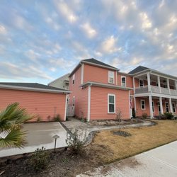 ALLPRO Gutter Solutions