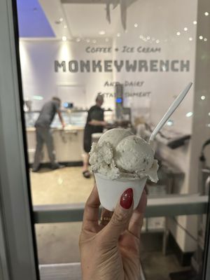 MONKEYWRENCH by null