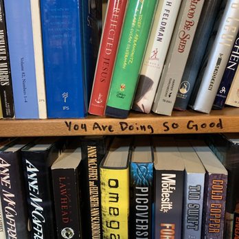 Prospero's Books - Bookstores Near Me - Kansas City, Missouri Prospero's Books - Bookstores Near Me - Kansas City, Missouri