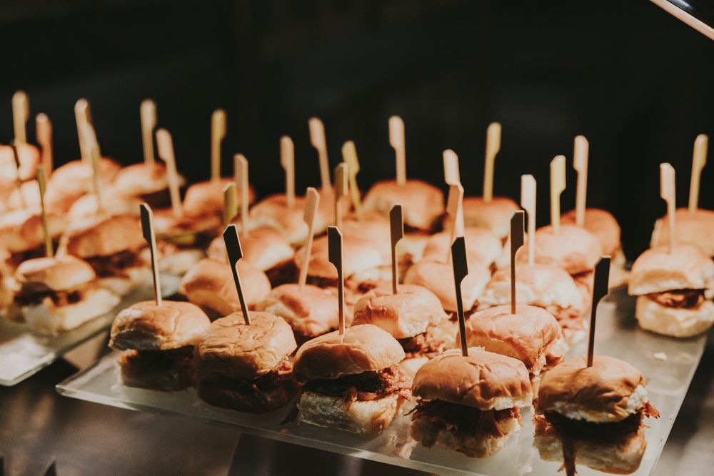 UTAH CELEBRATIONS CATERING 12 Reviews 1086 N 450th W, Springville, Utah Caterers Phone