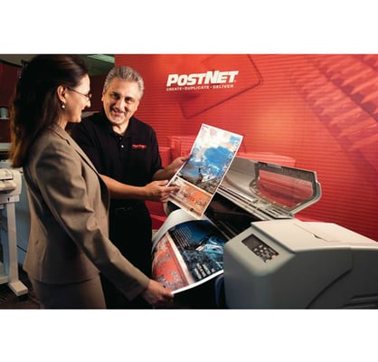 Postnet Nj POSTNET - Updated June 2026 - 11 Photos - 12 Route 50, Seaville, New ...