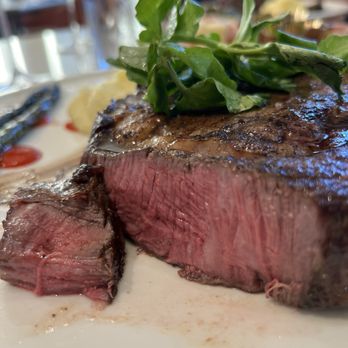 Old Hickory Steakhouse - 21-Day Dry Aged Ribeye cooked to perfection - Steakhouses Near Me - Chula Vista, California Old Hickory Steakhouse - 21-Day Dry Aged Ribeye cooked to perfection - Steakhouses Near Me - Chula Vista, California