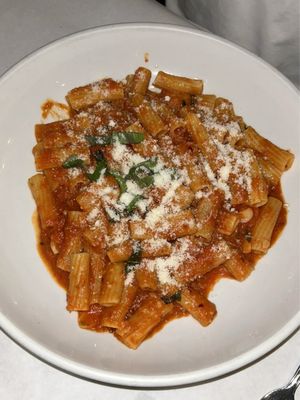 Cantina Italiana by null