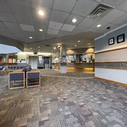 Kleinert Kutz Hand Care Center